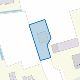 Perceel BHR02-H-1375