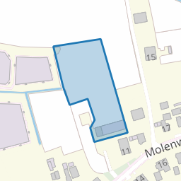 Perceel BHR02-H-1376