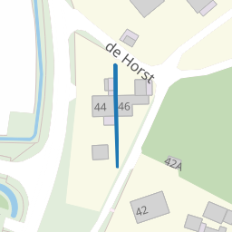 Perceel BHR02-H-1377