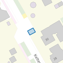 Perceel BHR02-H-1380