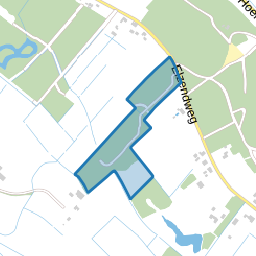 Perceel BHR02-H-155