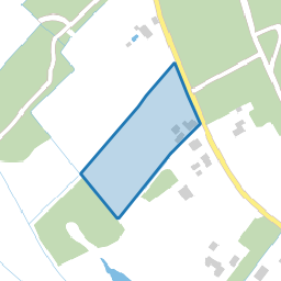 Perceel BHR02-H-159
