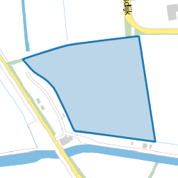 Perceel BHR02-H-24