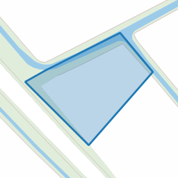 Perceel BHR02-H-276