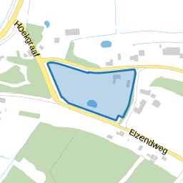 Perceel BHR02-H-292