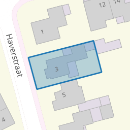 Perceel BHR02-H-341