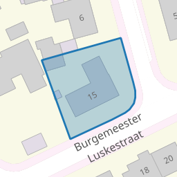 Perceel BHR02-H-473