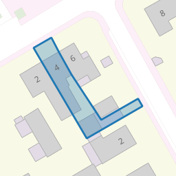Perceel BHR02-H-498