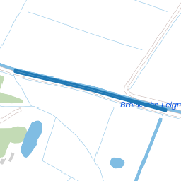 Perceel BHR02-H-523