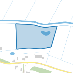 Perceel BHR02-H-618