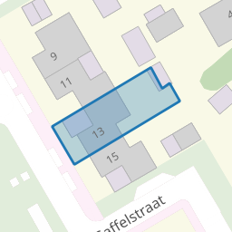 Perceel BHR02-H-726