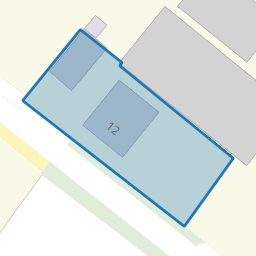 Perceel BHR02-H-742