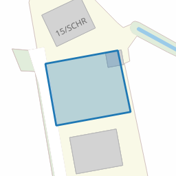 Perceel BHR02-H-803