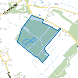 Perceel BHR02-H-808