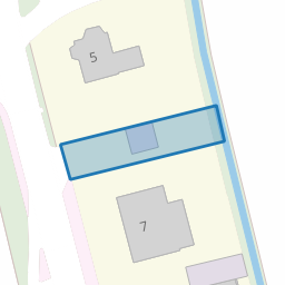 Perceel BHR02-H-847