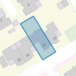 Perceel BHR02-H-879