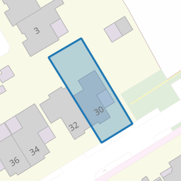 Perceel BHR02-H-880
