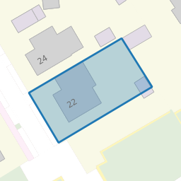 Perceel BHR02-H-884