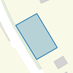 Perceel BHR02-H-898