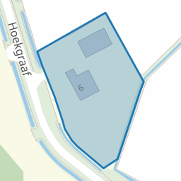 Perceel BHR02-H-931