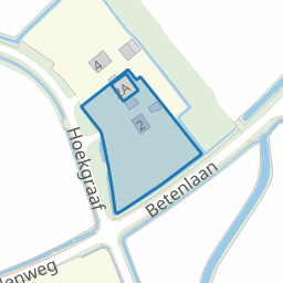 Perceel BHR02-H-937