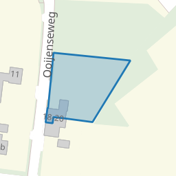 Perceel BHZ01-D-1014