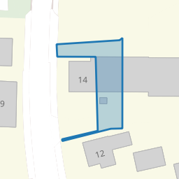 Perceel BHZ01-D-1019