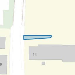 Perceel BHZ01-D-1020