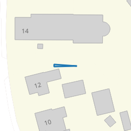 Perceel BHZ01-D-1021