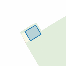 Perceel BHZ01-D-1024