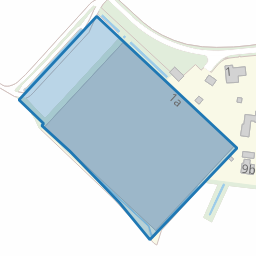 Perceel BHZ01-D-1026