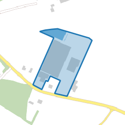 Perceel BHZ01-D-1030