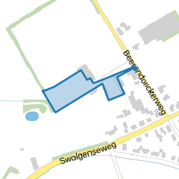 Perceel BHZ01-D-1042