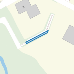 Perceel BHZ01-D-1055