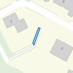 Perceel BHZ01-D-1057