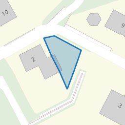 Perceel BHZ01-D-1059