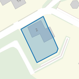 Perceel BHZ01-D-1060