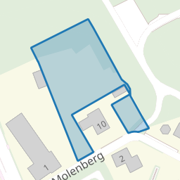 Perceel BHZ01-D-1063