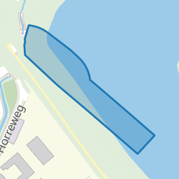 Perceel BHZ01-D-1073