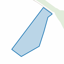 Perceel BHZ01-D-1077