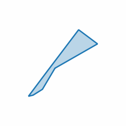 Perceel BHZ01-D-1081