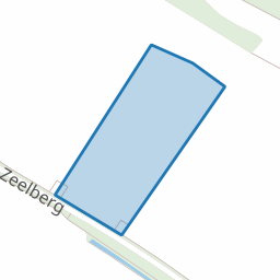 Perceel BHZ01-D-1095