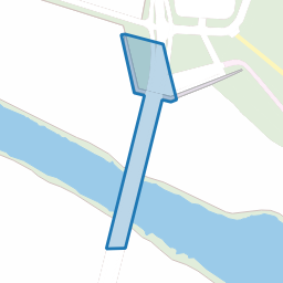 Perceel BHZ01-D-1112