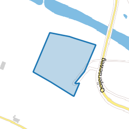 Perceel BHZ01-D-1119