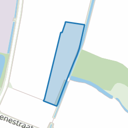 Perceel BHZ01-D-1126