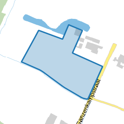 Perceel BHZ01-D-1132