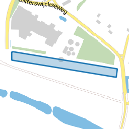 Perceel BHZ01-D-1133