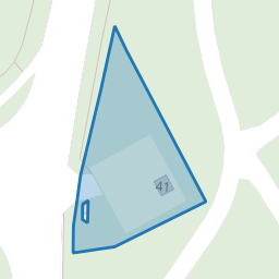 Perceel BHZ01-D-1141