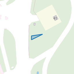 Perceel BHZ01-D-1142