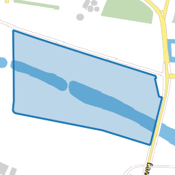 Perceel BHZ01-D-1147